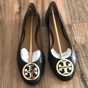 Tory Burch Ballet Flat